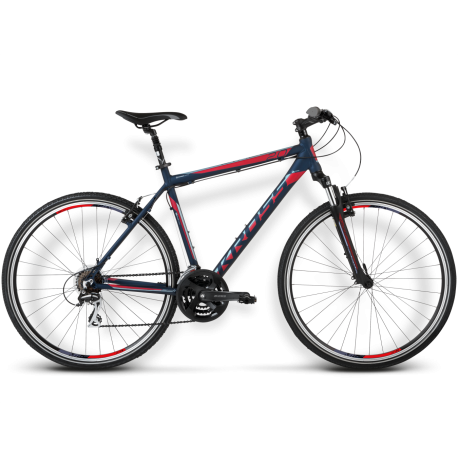 PRODUKTY ARCHIWALNE Rower Kross Evado 2.0 Kross Evado 2.0 Kross