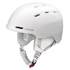 PRODUKTY ARCHIWALNE Kask Head VALERY 325607 Head