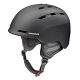 PRODUKTY ARCHIWALNE Kask Head VARIUS  Head