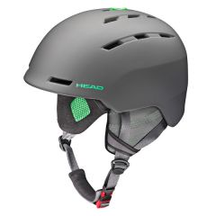 PRODUKTY ARCHIWALNE Kask Head VARIUS  Head
