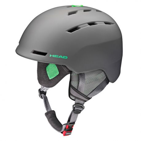 PRODUKTY ARCHIWALNE Kask Head VARIUS  Head
