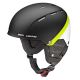 Kaski Kask Head TUCKER BOA 324757 Head