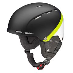 Kask Head TUCKER BOA
