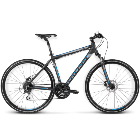 PRODUKTY ARCHIWALNE Rower Kross Evado 3.0 2016 Kross