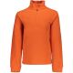 PRODUKTY ARCHIWALNE Polar CMP BOY SWEAT 3G28134 CMP
