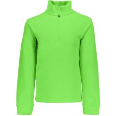 PRODUKTY ARCHIWALNE Polar CMP BOY SWEAT 3G28134 CMP