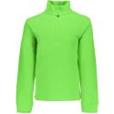 Polar CMP BOY SWEAT
