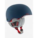 Kask ANON Helo 2.0