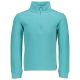 PRODUKTY ARCHIWALNE Polar CMP GIRL SWEAT 3G28235 CMP