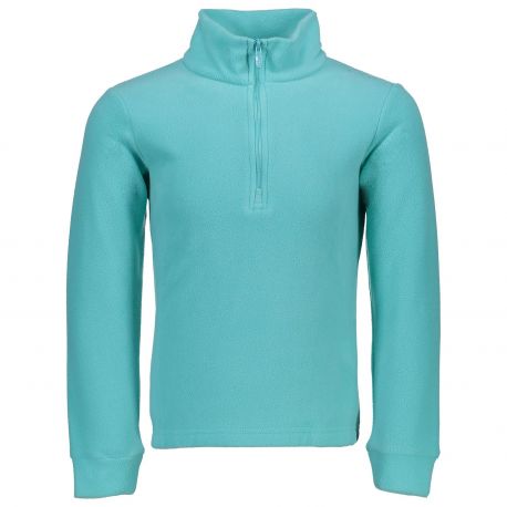 PRODUKTY ARCHIWALNE Polar CMP GIRL SWEAT 3G28235 CMP
