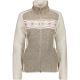 PRODUKTY ARCHIWALNE Bluza CMP WOMAN JACKET 3H37276 CMP