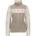 Bluza CMP WOMAN JACKET