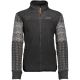 PRODUKTY ARCHIWALNE Bluza CMP MAN JACKET 3j36377 CMP