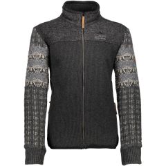 PRODUKTY ARCHIWALNE Bluza CMP MAN JACKET 3j36377 CMP