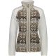 PRODUKTY ARCHIWALNE Sweter CMP WOMAN JACKET 3J37776 CMP