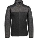 Sweter CMP MAN JACKET