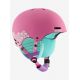 PRODUKTY ARCHIWALNE Kask ANON Rime 132861 ANON.