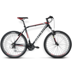 PRODUKTY ARCHIWALNE Rower Kross Hexagon R3 Kross Hexagon R3 Kross