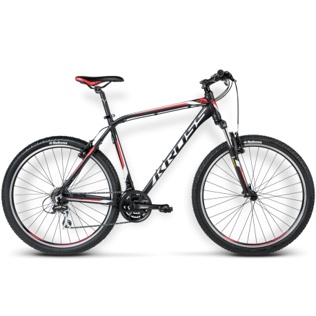 PRODUKTY ARCHIWALNE Rower Kross Hexagon R3 Kross Hexagon R3 Kross