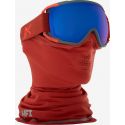 Komin ANON MFI Lightweight Neck Warmer