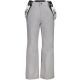 PRODUKTY ARCHIWALNE Spodnie CMP KID SALOPETTE 3W15994M CMP