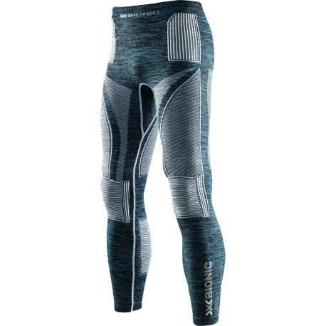 PRODUKTY ARCHIWALNE Kalesony X-BIONIC ACC EVO MELANGE UW I100666 X-Bionic