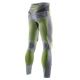 BIELIZNA Kalesony X-BIONIC RADIACTOR EVO I020316 X-Bionic