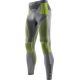 BIELIZNA Kalesony X-BIONIC RADIACTOR EVO I020316 X-Bionic