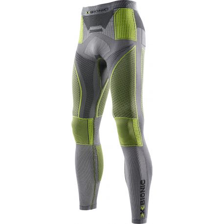 BIELIZNA Kalesony X-BIONIC RADIACTOR EVO I020316 X-Bionic