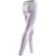 BIELIZNA Kalesony X-BIONIC RADIACTOR EVO I020319 X-Bionic