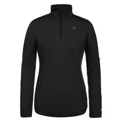 PRODUKTY ARCHIWALNE Bluza Luhta Vellamo 38280 Luhta