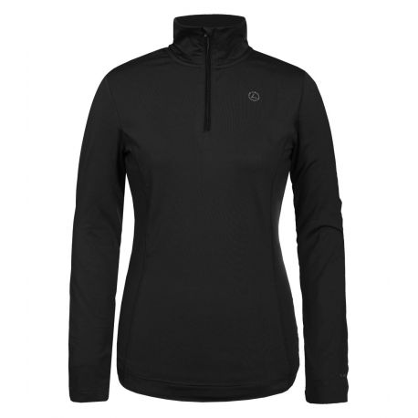 PRODUKTY ARCHIWALNE Bluza Luhta Vellamo 38280 Luhta