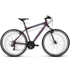 PRODUKTY ARCHIWALNE Rower Kross Evado 1.0 Kross Evado 1.0 Kross