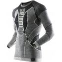 Koszulka X-BIONIC APANI MERINO