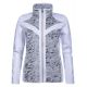 PRODUKTY ARCHIWALNE Bluza Luhta Verla 38285 Luhta