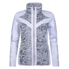 PRODUKTY ARCHIWALNE Bluza Luhta Verla 38285 Luhta