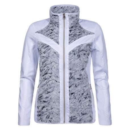 PRODUKTY ARCHIWALNE Bluza Luhta Verla 38285 Luhta
