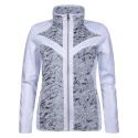 Bluza Luhta Verla