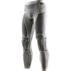 PRODUKTY ARCHIWALNE Kalesony X-BIONIC APANI MERINO I100466 X-Bionic