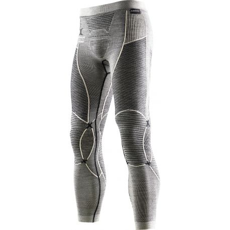 PRODUKTY ARCHIWALNE Kalesony X-BIONIC APANI MERINO I100466 X-Bionic