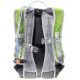 PRODUKTY ARCHIWALNE Plecak Deuter Ultra Bike Deuter Ultra Bike Deuter