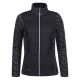 PRODUKTY ARCHIWALNE Bluza Luhta Iini 38331 Luhta