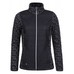 PRODUKTY ARCHIWALNE Bluza Luhta Iini 38331 Luhta