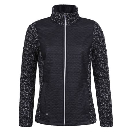 PRODUKTY ARCHIWALNE Bluza Luhta Iini 38331 Luhta