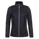 Bluza Luhta Iini
