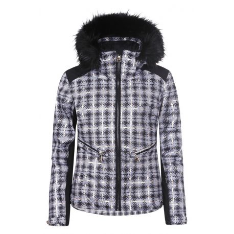 PRODUKTY ARCHIWALNE Kurtka Luhta Berit 38426 Luhta