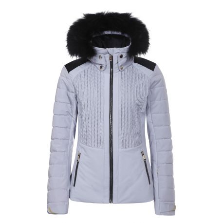 Kurtki Narciarskie Kurtka Luhta Beta 38430 Luhta