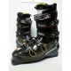 PRODUKTY ARCHIWALNE Buty Narciarskie Salomon Impact 90  Salomon