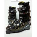 Buty Narciarskie Salomon Impact 90