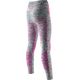 PRODUKTY ARCHIWALNE Kalesony X-BIONIC ACCEVO MELANGE I100670 X-Bionic